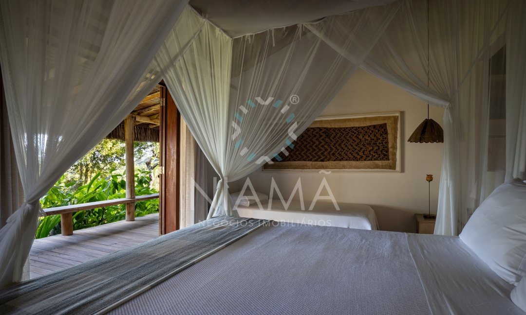 cmaion itapororoca trancoso